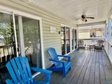 4480 County Road 44 - Photo 8