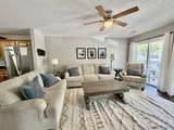 4480 County Road 44 - Photo 9