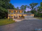 4715 Alabama Highway 79 - Photo 1