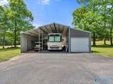 4715 Alabama Highway 79 - Photo 10