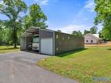 4715 Alabama Highway 79 - Photo 11