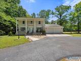 4715 Alabama Highway 79 - Photo 2