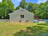 4715 Alabama Highway 79 - Photo 4