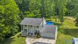 4715 Alabama Highway 79 - Photo 46