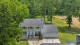 4715 Alabama Highway 79 - Photo 47