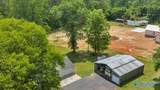4715 Alabama Highway 79 - Photo 48
