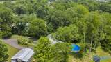 4715 Alabama Highway 79 - Photo 49