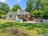 4715 Alabama Highway 79 - Photo 5