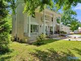 4715 Alabama Highway 79 - Photo 9
