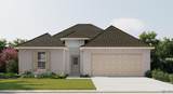 244 John Harold Drive - Photo 2