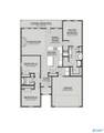 244 John Harold Drive - Photo 3