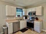 4480 County Road 44 - Photo 10