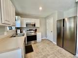 4480 County Road 44 - Photo 11