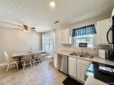 4480 County Road 44 - Photo 12