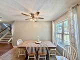 4480 County Road 44 - Photo 13