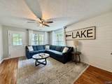 4480 County Road 44 - Photo 14