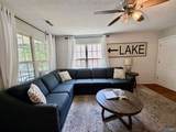 4480 County Road 44 - Photo 15