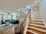 4480 County Road 44 - Photo 16