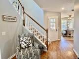 4480 County Road 44 - Photo 17