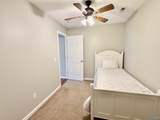 4480 County Road 44 - Photo 18