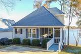 4480 County Road 44 - Photo 2