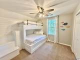 4480 County Road 44 - Photo 19