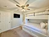4480 County Road 44 - Photo 20