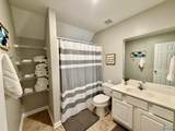 4480 County Road 44 - Photo 21
