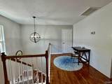 4480 County Road 44 - Photo 22