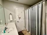4480 County Road 44 - Photo 24