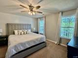 4480 County Road 44 - Photo 25