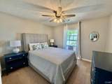 4480 County Road 44 - Photo 26