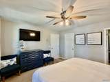 4480 County Road 44 - Photo 27