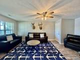 4480 County Road 44 - Photo 28