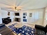 4480 County Road 44 - Photo 29