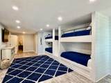 4480 County Road 44 - Photo 31