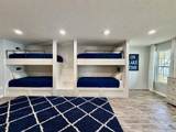 4480 County Road 44 - Photo 32