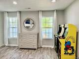 4480 County Road 44 - Photo 33
