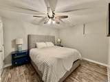 4480 County Road 44 - Photo 34