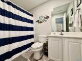 4480 County Road 44 - Photo 35