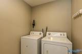 4480 County Road 44 - Photo 36
