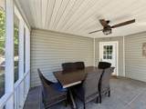 4480 County Road 44 - Photo 37