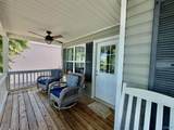 4480 County Road 44 - Photo 38