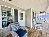 4480 County Road 44 - Photo 39