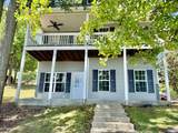 4480 County Road 44 - Photo 40