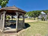 4480 County Road 44 - Photo 42