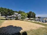 4480 County Road 44 - Photo 43