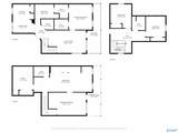 4480 County Road 44 - Photo 5