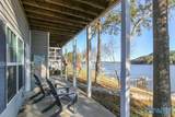 4480 County Road 44 - Photo 6