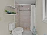 104 Northwood Circle - Photo 17